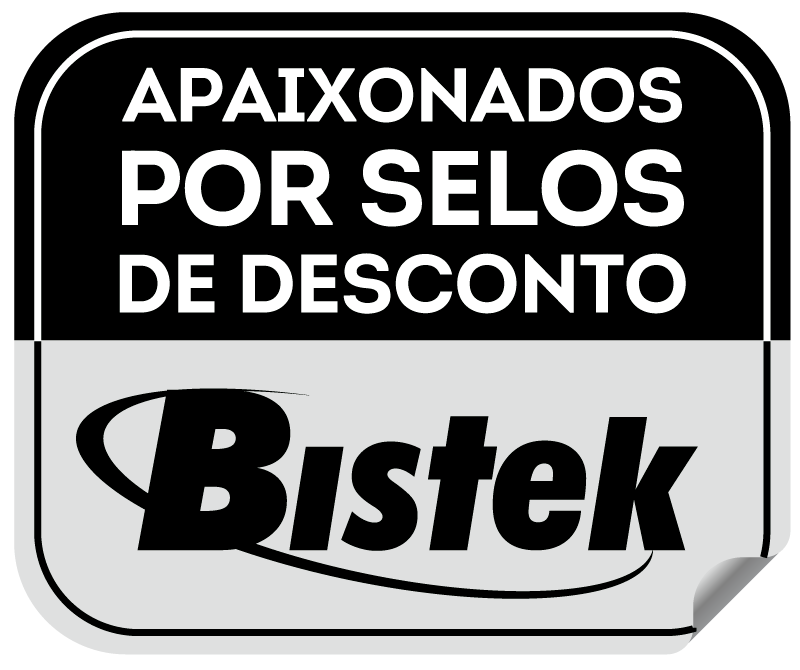 Bistek - Apaixonados por selos de desconto